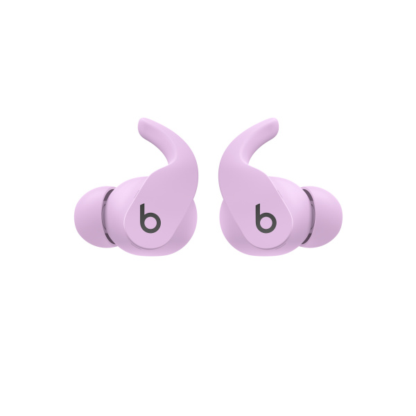 Беспроводные наушники Beats Fit Pro Stone Purple