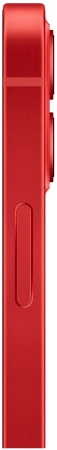Смартфон Apple iPhone 12 mini 128GB (PRODUCT)RED (Красный)