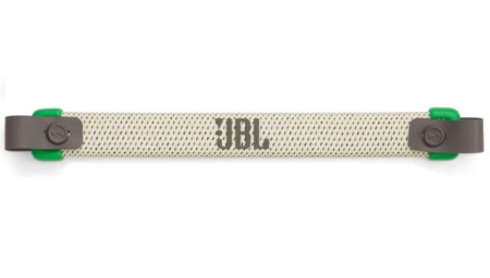 Портативная колонка JBL Charge 6 Sand