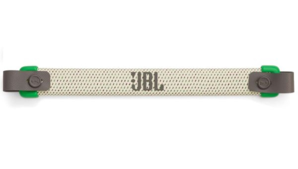 Портативная колонка JBL Charge 6 Sand