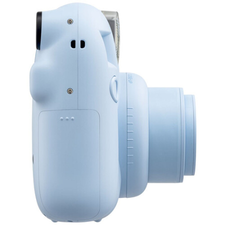 Фотоаппарат моментальной печати Fujifilm Instax Mini 12 Pastel Blue