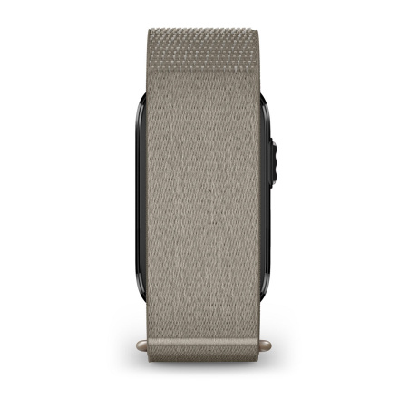 Смарт-браслет GARMIN CIRQA French Gray (L-XL)
