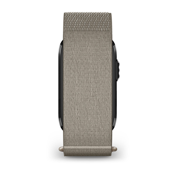 Смарт-браслет GARMIN CIRQA French Gray (L-XL)