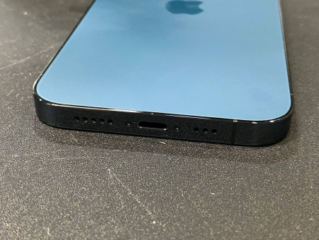 Apple iPhone 12 Pro 128GB Pacific Blue Б/у