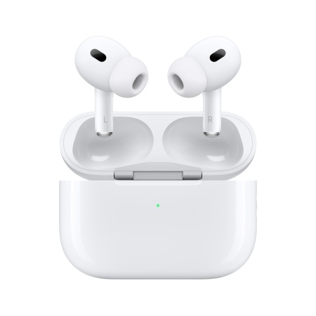 Беспроводные наушники Apple AirPods Pro (2-го поколения)