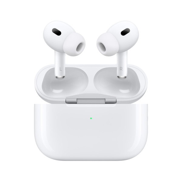 Беспроводные наушники Apple AirPods Pro (2-го поколения)