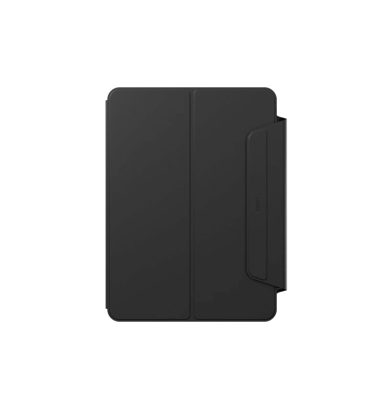 Чехол Uniq ROVUS SnapMount Magnetic 360 Rotating для iPad Pro 13 (2024)