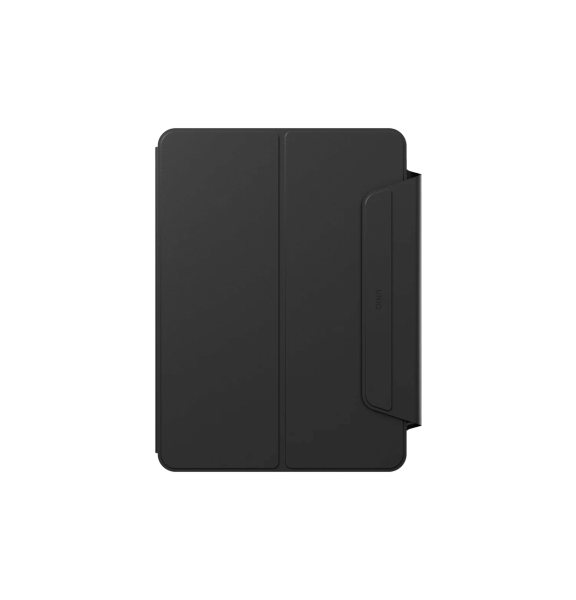 Чехол Uniq ROVUS SnapMount Magnetic 360 Rotating для iPad Pro 11(2024) / iPad 10.9 (2022) / iPad Air 11 (2025)