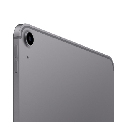 Планшет Apple iPad Air (2022) Wi-Fi + Cellular 256GB Space Gray (Серый космос)