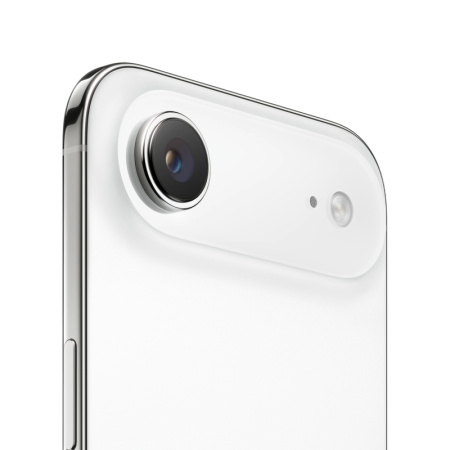 Смартфон Apple iPhone Air 512GB Cloud White (Белый)