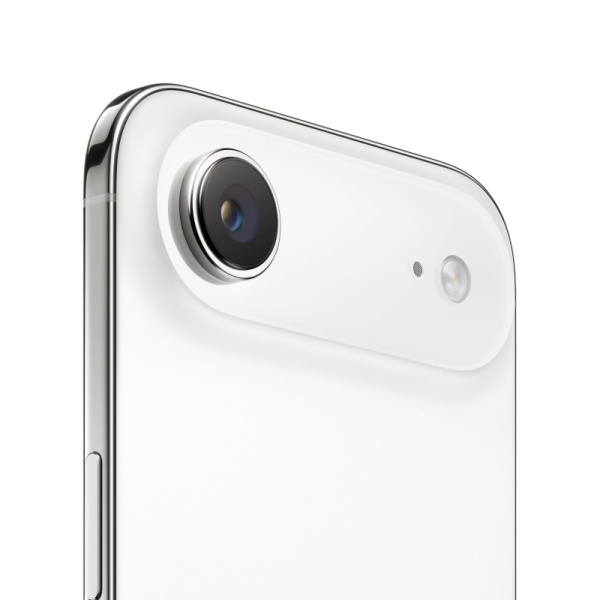 Смартфон Apple iPhone Air 512GB Cloud White (Белый) eSIM