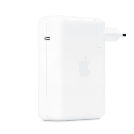 Адаптер питания Apple USB-C 140W