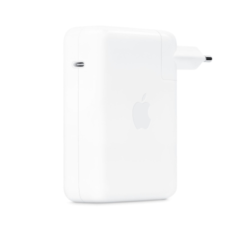 Адаптер питания Apple USB-C 140W Адаптер питания Apple USB-C 140W