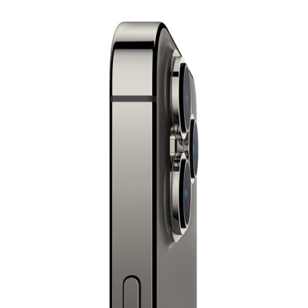 Смартфон Apple iPhone 13 Pro 512GB Graphite (Графитовый)