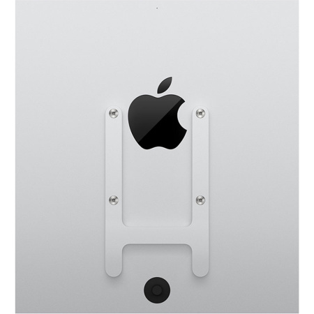 Монитор Apple Studio Display Standard Glass VESA mount adapter