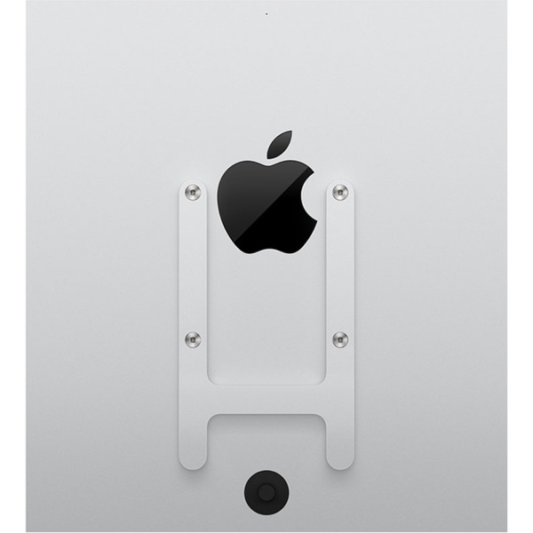 Монитор Apple Studio Display Nano-texture Glass VESA mount adapter