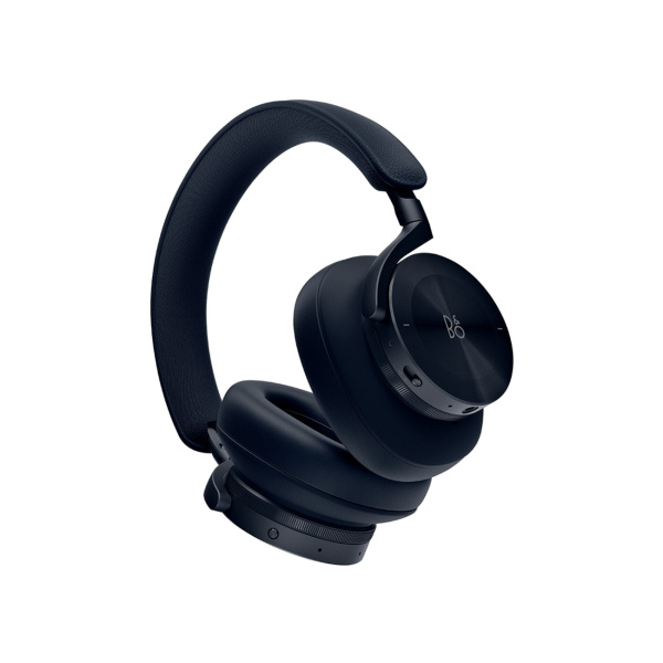 Наушники накладные Bang&Olufsen BeoPlay H95 Navy