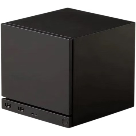 Игровая консоль Steam Machine 2Tb