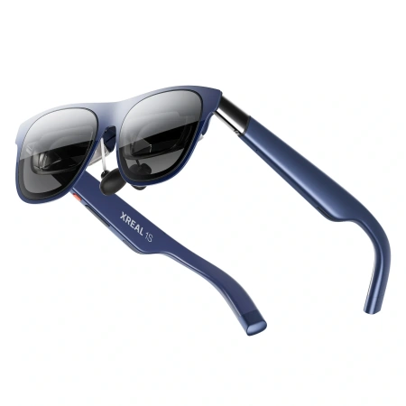 Умные AR-очки XREAL 1S Glasses