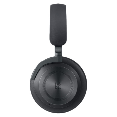 Наушники накладные Bang & Olufsen Beoplay HX Black Anthracite