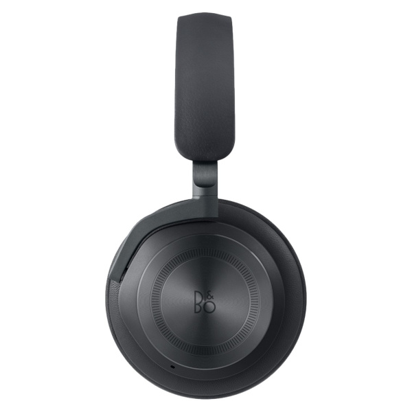 Наушники накладные Bang & Olufsen Beoplay HX Black Anthracite