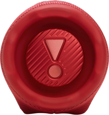 Портативная колонка JBL Charge 6 Red