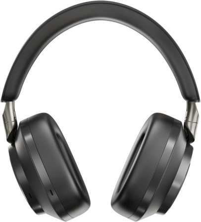Наушники накладные Bowers & Wilkins Px8 Black