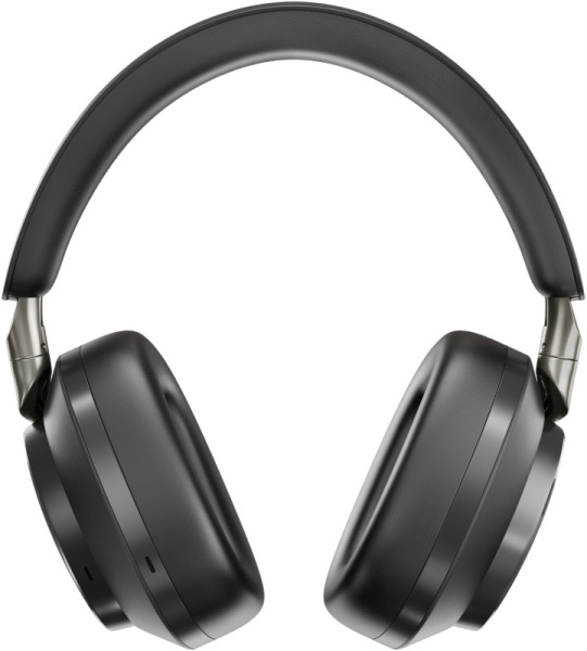 Наушники накладные Bowers & Wilkins Px8 Black