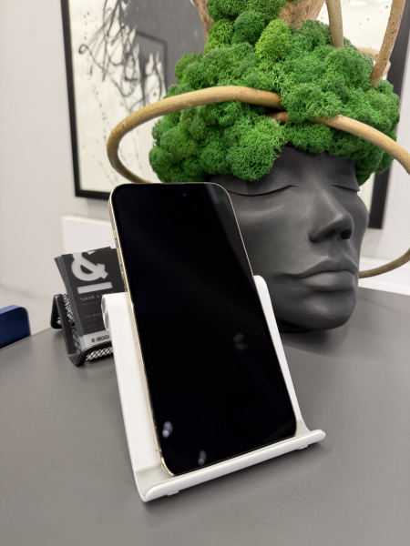 Apple iPhone 14 Pro Max 256Gb Gold Б/у