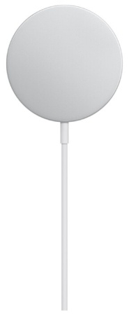 Беспроводное зарядное устройство Apple MagSafe (1m)