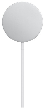 Беспроводное зарядное устройство Apple MagSafe (2m)