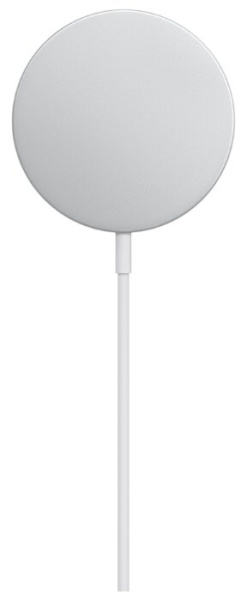 Беспроводное зарядное устройство Apple MagSafe (1m)