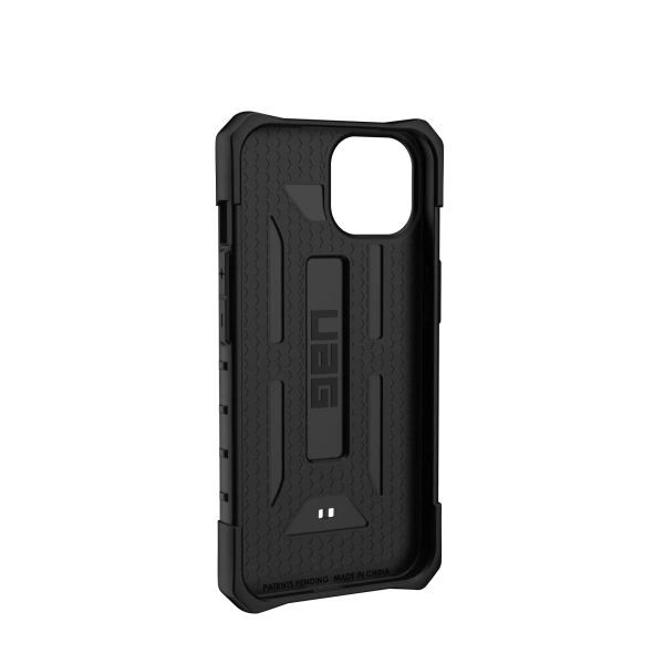 Защитный чехол UAG Pathfinder iPhone 14 Black