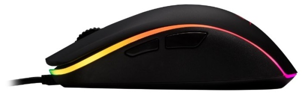 Игровая мышь HyperX Pulsefire Surge