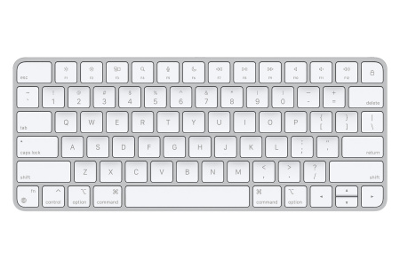 Клавиатура Apple Magic Keyboard с английской раскладкой MK2A3