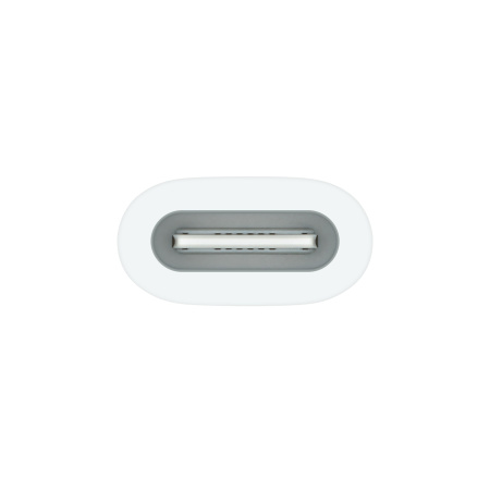Адаптер-переходник Apple USB-C to Apple Pencil