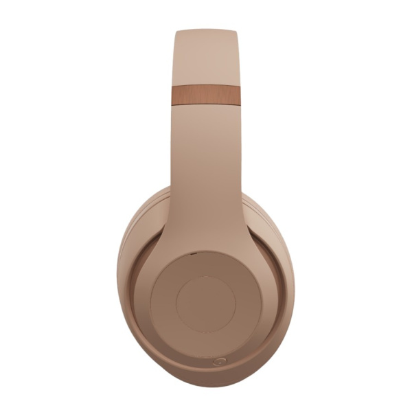 Беспроводные наушники Beats Studio Pro Kim Kardashian Dune