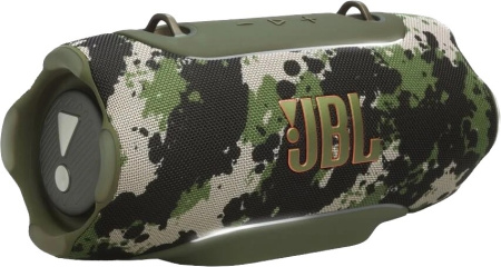 Портативная колонка JBL XTREME 5 Camouflage