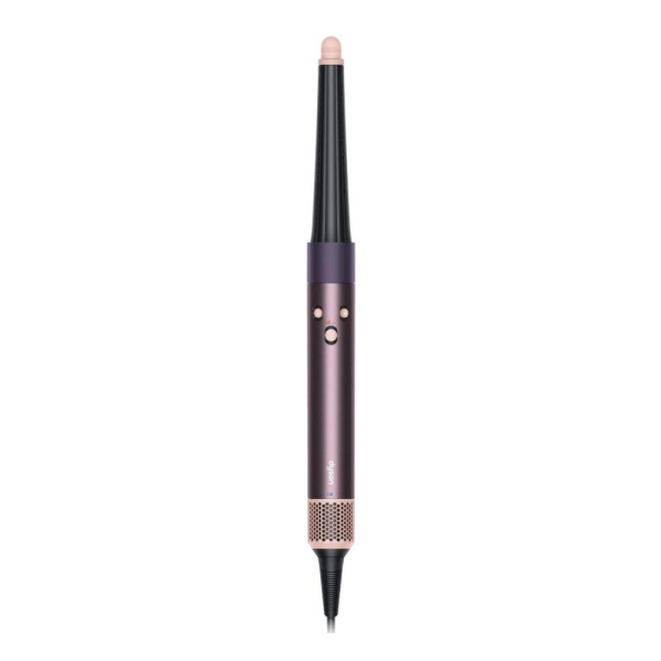 Стайлер Dyson HS08 Airwrap ID Jasper Plum