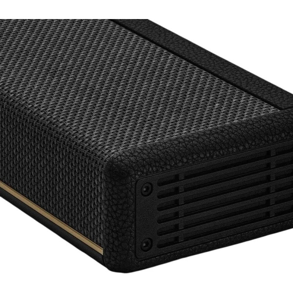 Саундбар Marshall HESTON 60 Black