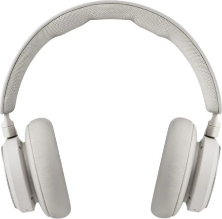 Наушники накладные Bang & Olufsen Beoplay HX Sand