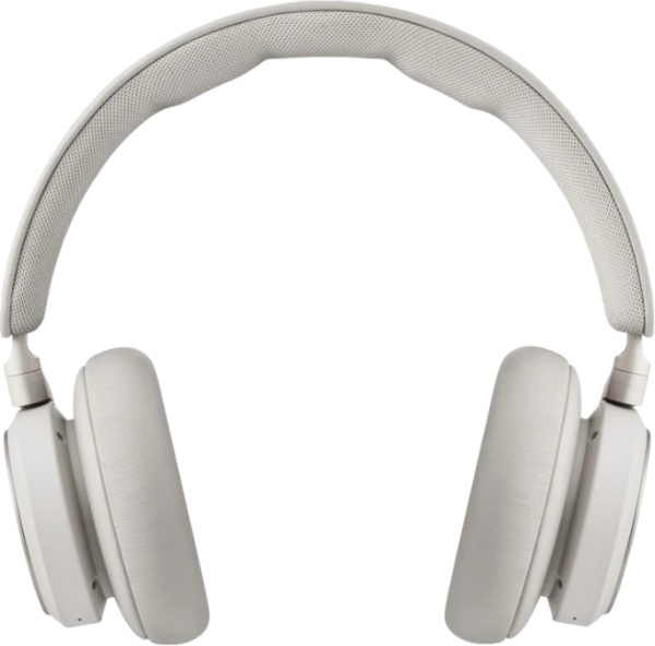 Наушники накладные Bang & Olufsen Beoplay HX Sand