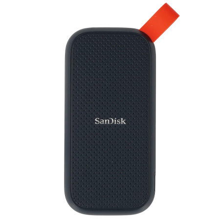 Внешний накопитель SSD 1TB SanDisk Portable