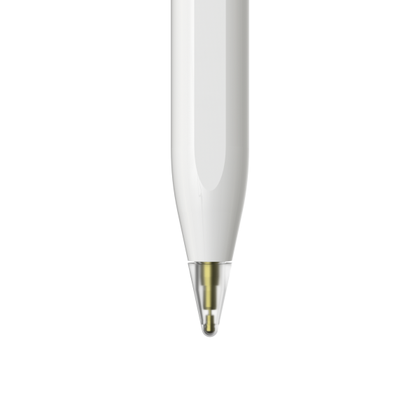 Стилус SwitchEasy EasyPencil Pro 4 White