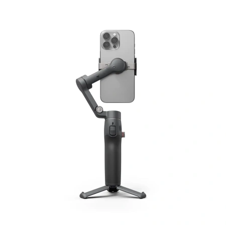 Стабилизатор DJI Osmo Mobile 8 (Standard Combo)
