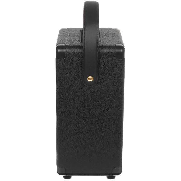 Портативная акустика Marshall Tufton