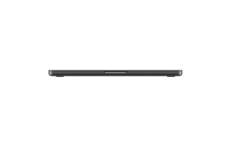 Ноутбук Apple MacBook Pro 16" M5 Pro with PROLED XDR Display (18-core CPU, 20-core GPU) / RAM 24GB / SSD 1TB Space Black (Черный Космос) 140W