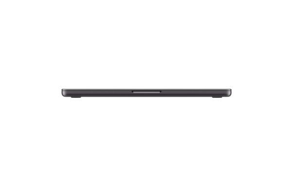 Ноутбук Apple MacBook Pro 14" M5 Pro with PROLED XDR Display (15-core CPU, 16-core GPU) / RAM 24GB / SSD 1TB Space Black (Черный Космос) 70W