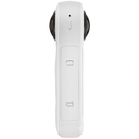 Экшн-камера Insta360 X5 White