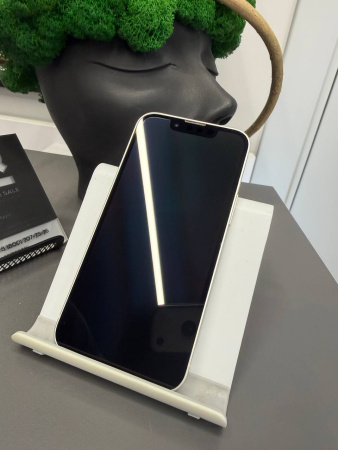 Apple iPhone 13 mini 128GB Starlight Б/У